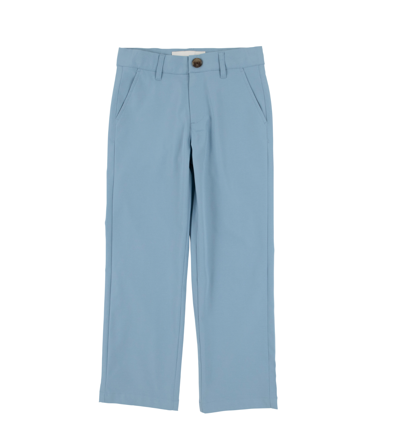 Prepletica Prep School Pants