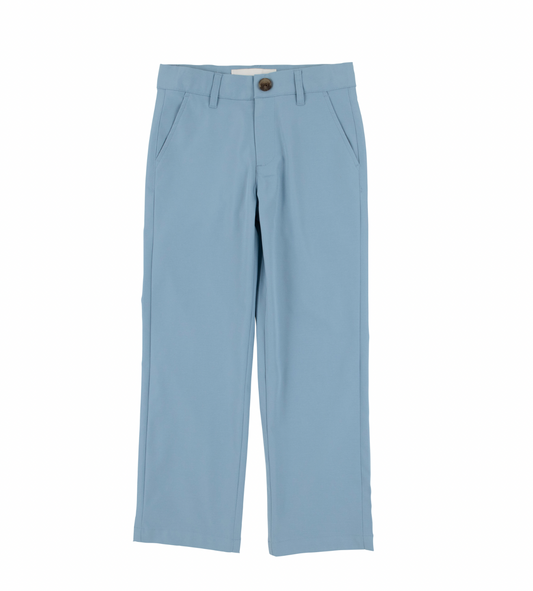 Prepletica Prep School Pants